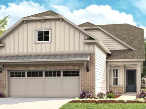 13 Club Cresswind Dr, Newnan, GA 30263