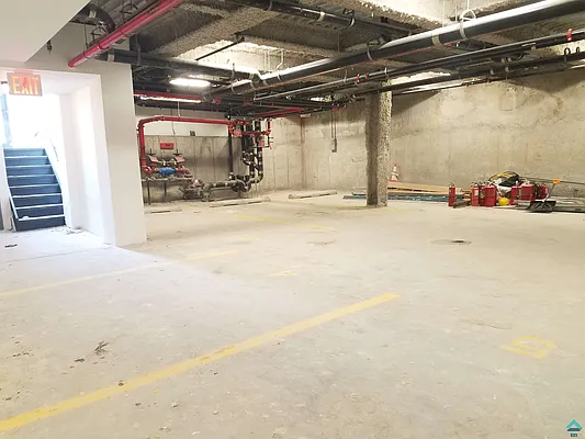 Rented by EXR | media 15