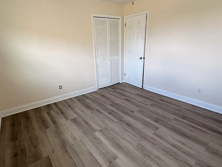 4014 SE 19th Pl — Photo 12