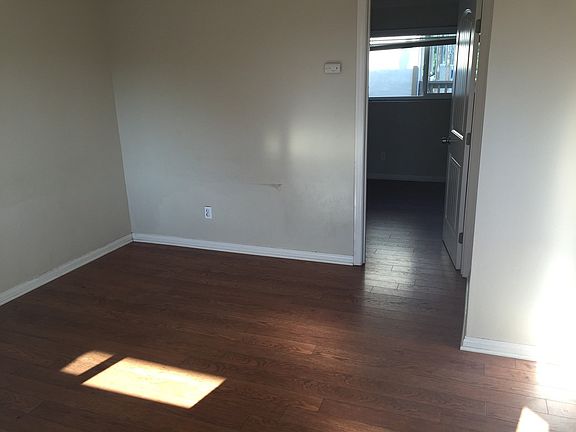 4th image of 3621 Adams Ave APT 9