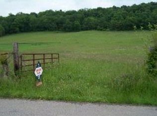 Hanging Rock Rd, West columbia, WV 25287