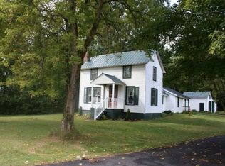 15 Ballard Rd, Gansevoort, NY 12831