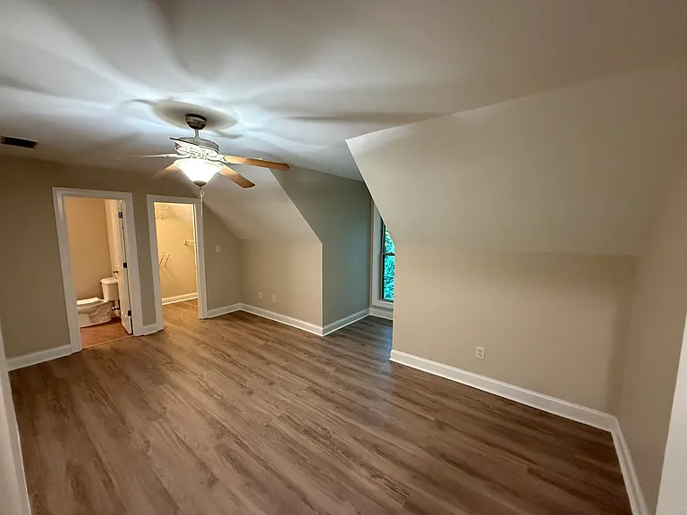 113 Woodlawn Dr #A — Photo 19