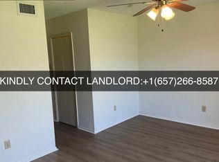 2230 Bowie Dr, Carrollton, TX 75006