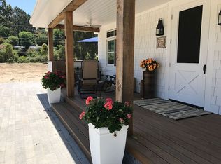 15176 Rancho Real, Del Mar, CA 92014