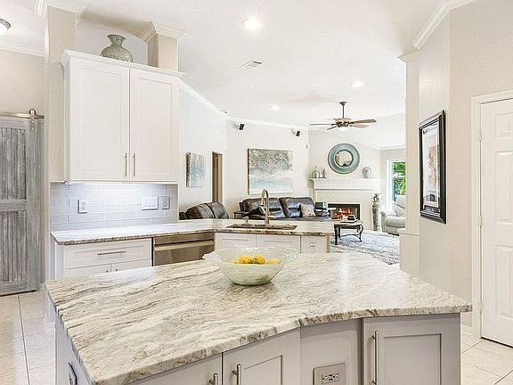 3rd image of 13303 Indigo Trace Ct
