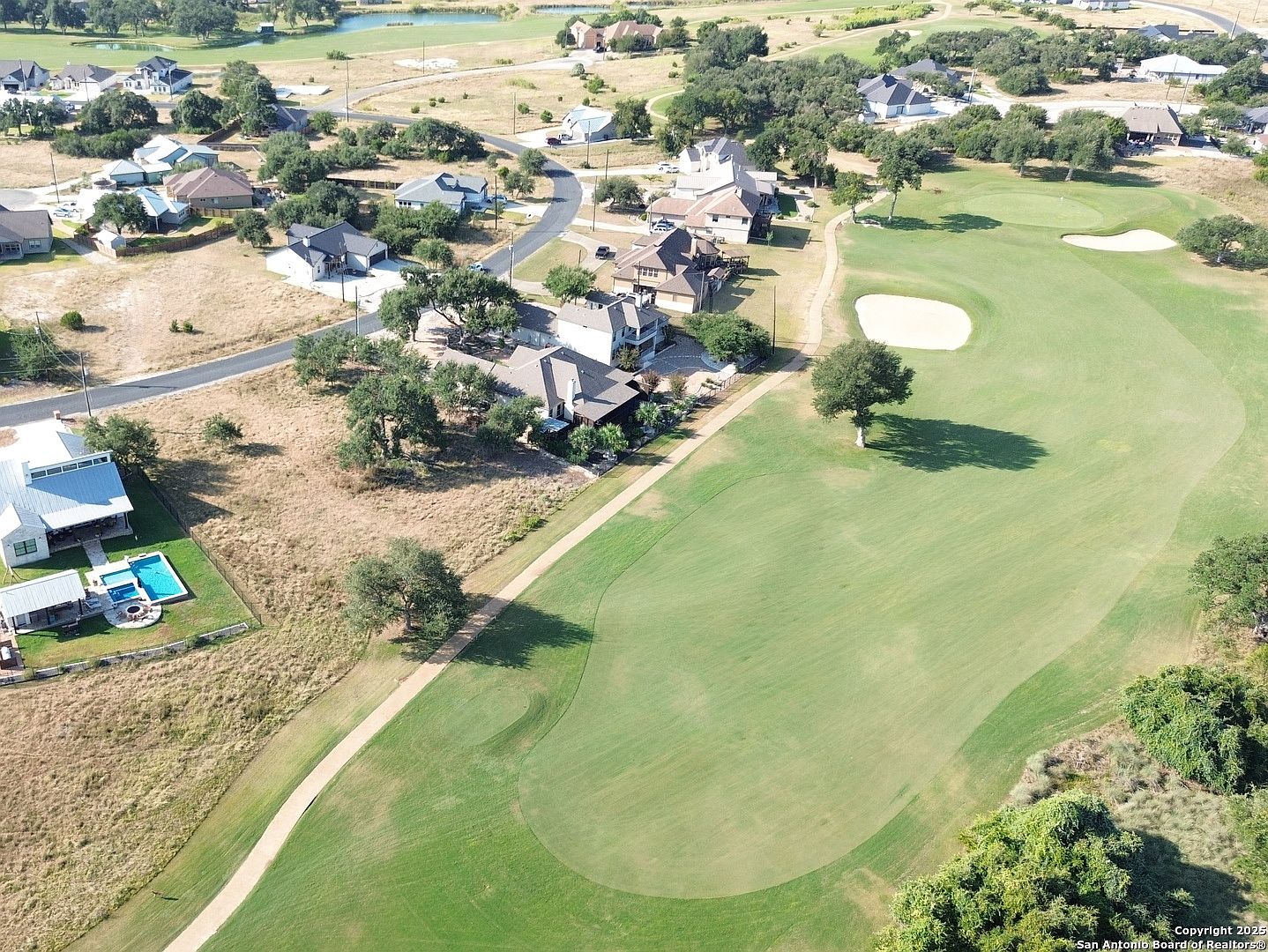 223 hiram cook LOT 544