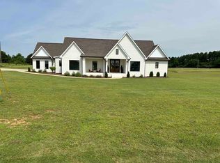 100 Mallard Lake Dr, Killen, AL 35645