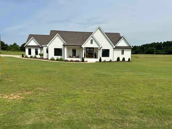 100 Mallard Lake Dr, Killen, AL 35645