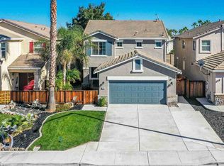 3701 Yacht Dr, Discovery Bay, CA