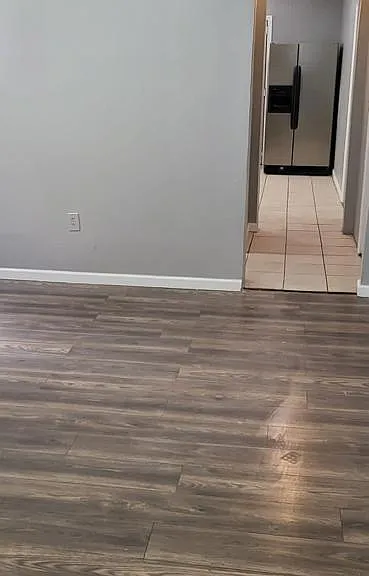 369 Morris Ave #4 — Photo 3