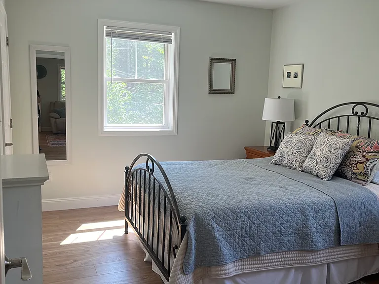 2 Lottie Ln — Photo 4