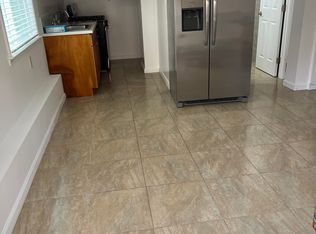 1009 Skyline Dr, Daly City, CA 94015