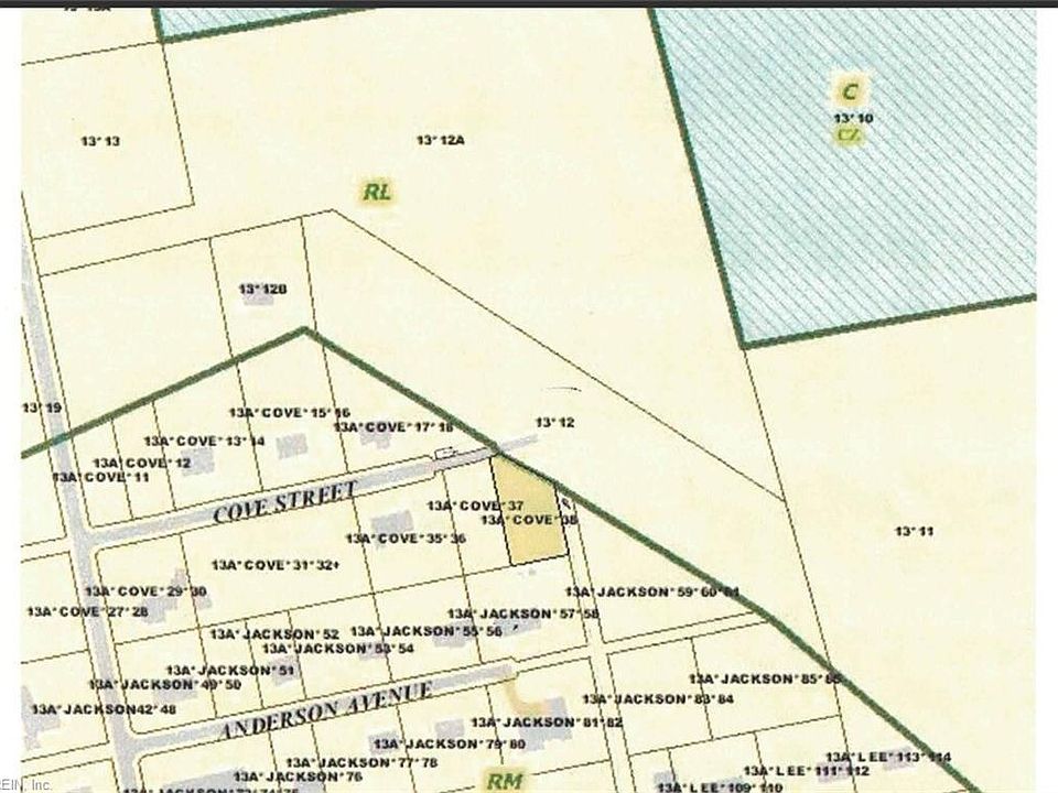 2nd image of 023AC Cove St
