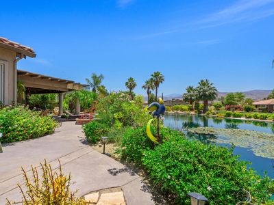 5 Lake Louise Ct, Rancho Mirage, CA, 92270