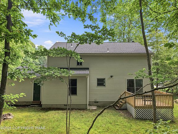 3rd image of 123 Pasquin Dr