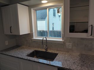 102 Maple Ave #3, Buffalo, NY 14219