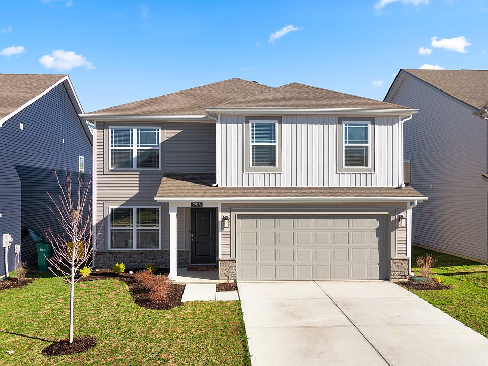 1st image of 2916 W Bargello Ln