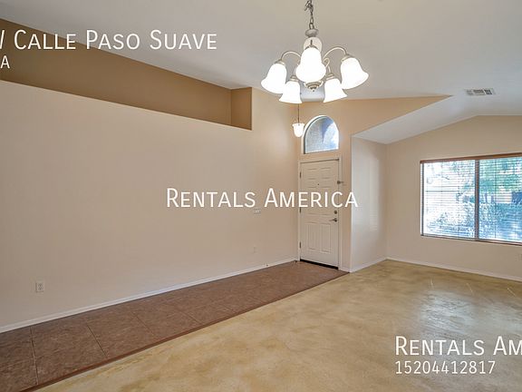 5th image of 492 W Calle Paso Suave