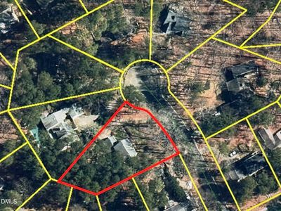 109 Mendel Dr, Chapel Hill, NC, 27514