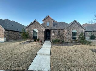 12562 Ravine Creek Rd, Frisco, TX 75035