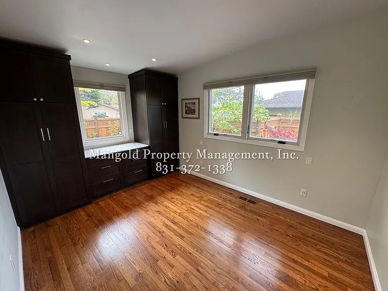 926 Ruth Ct — Photo 19