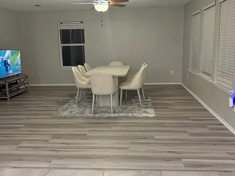 1613 Jester Ct — Photo 2
