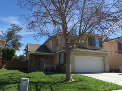 31890 Calle Ballentine, Temecula, CA, 92592
