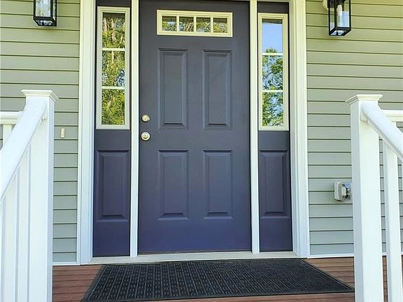 4th image of 6 Orchard View Dr