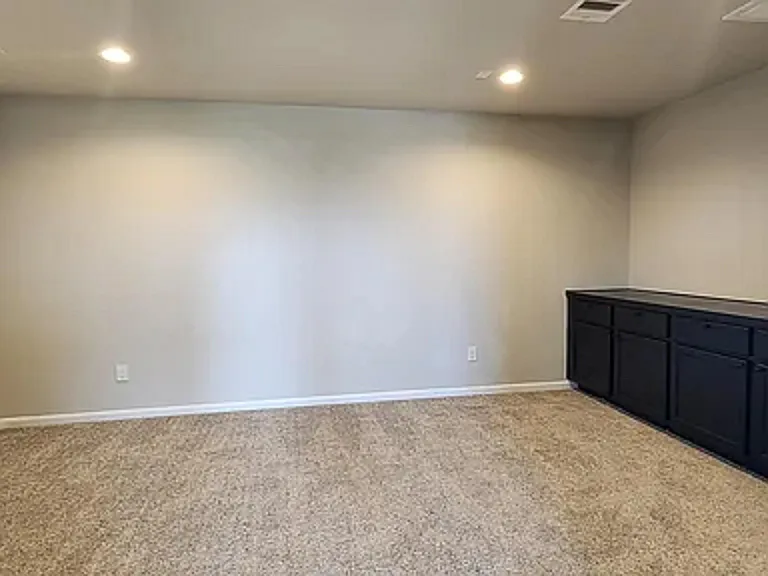 28706 Forest Pass Ln — Photo 11