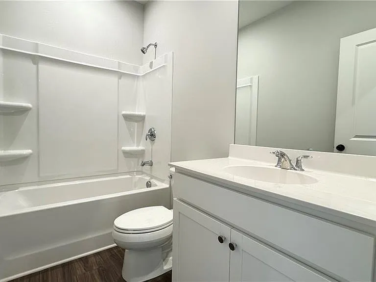 1475 Creekside Cir NW — Photo 27