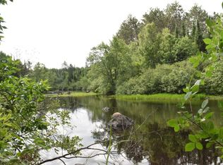 LOT 10 Pelican Ranch Rd, Rhinelander, WI 54501