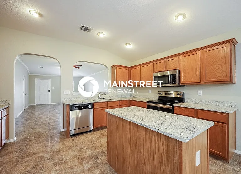 10211 Round Rock Way — Photo 6