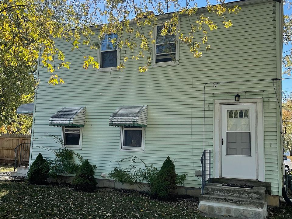 1st image of 3825 Gary Ave