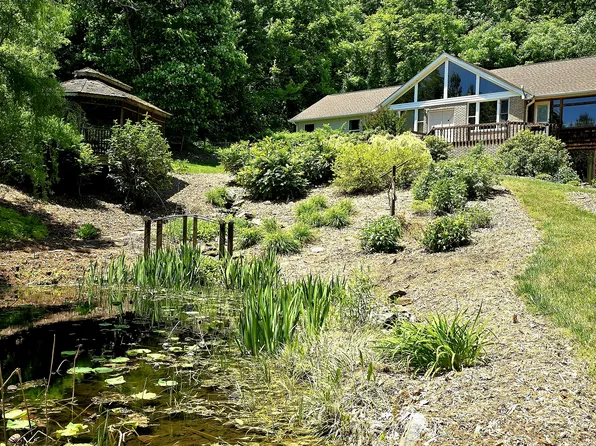 311 Blue Stone Trce, Erwin, TN 37650