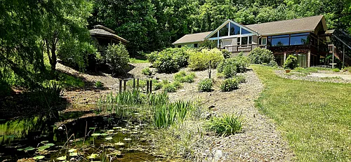 311 Blue Stone Trce Photo 1