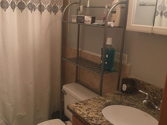 5th image of 2510 N Central Park Ave #2