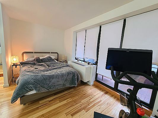1st image of 181 7th Ave APT 4D