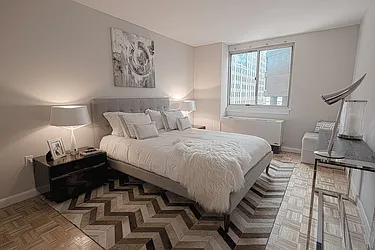 Rented by Park River