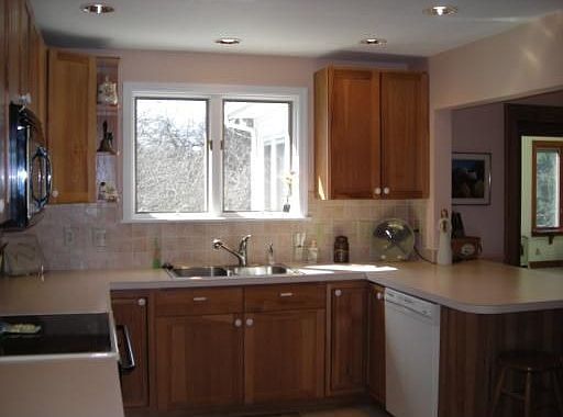 2nd image of 6368 Foster Rd