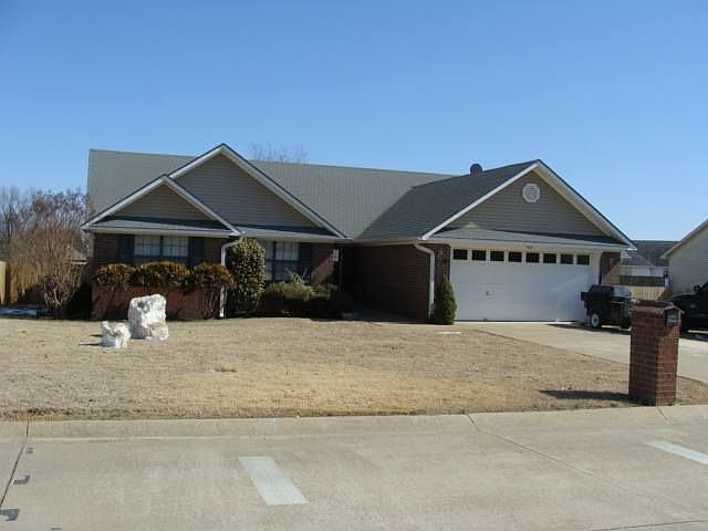 1st image of 504 Chesapeake Dr
