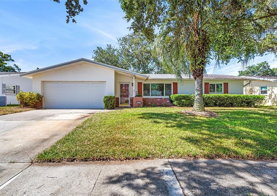 1st image of 2246 CLAIBORNE DRIVE