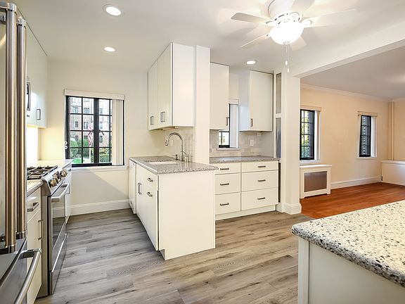 66 Milton Rd Rye, NY 10580 (10 of 20 ).jpg