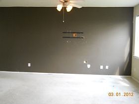 2nd image of 3143 Atherton Canyon Ln