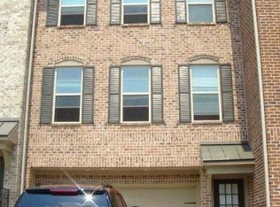 2923 Camplay Dr, Suwanee, GA 30024