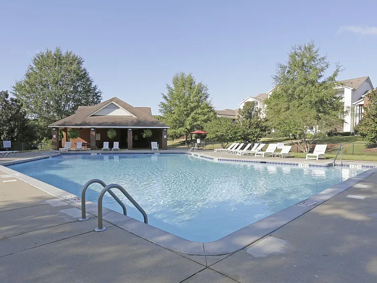 131 Wexford Dr #300 — Photo 29