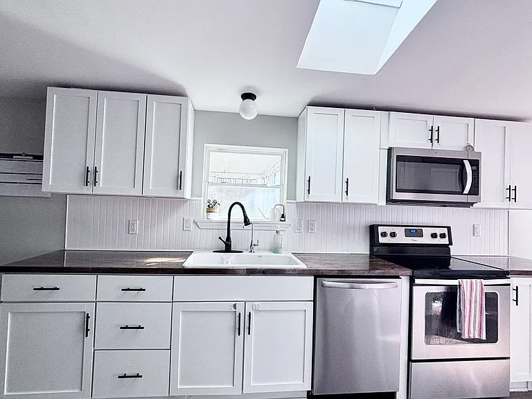 1481 E Rose Center Rd — Photo 5