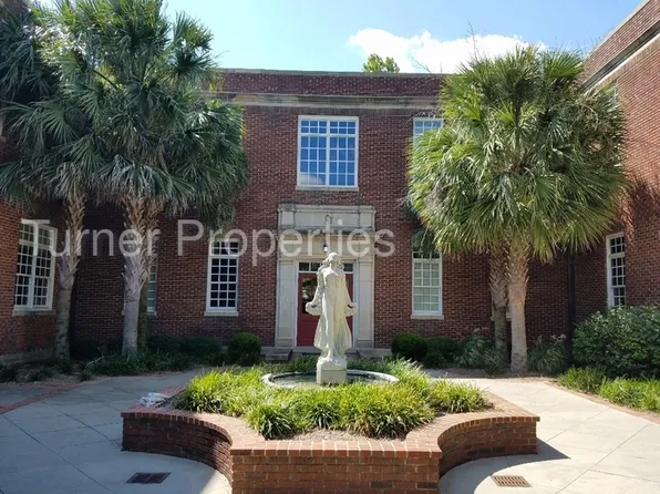 705 Maple St APT A104, Columbia, SC 29205