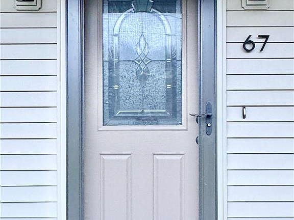 3rd image of 67 Briarcliff Dr