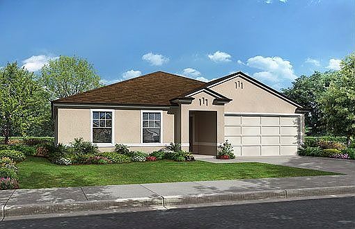 Sanibel A Lot 2137